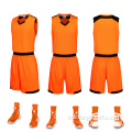 basketbol forması üniforma tasarımı renk kırmızı profesyonel